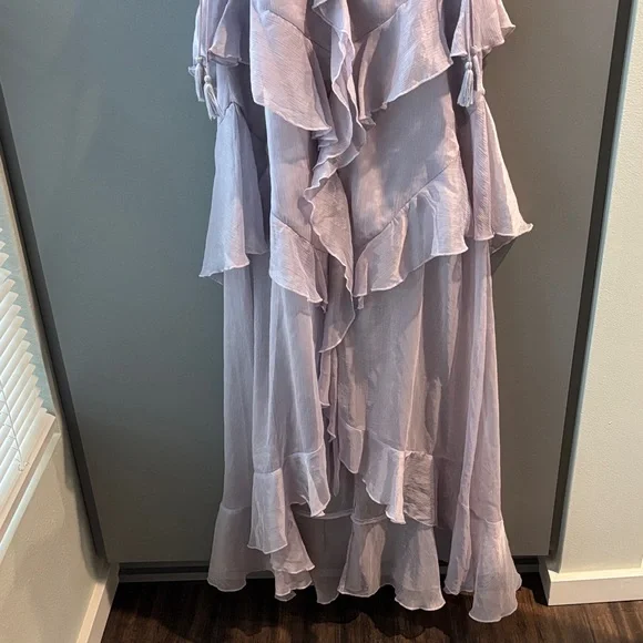 Reserved for Lauren - Picture 4 of 9